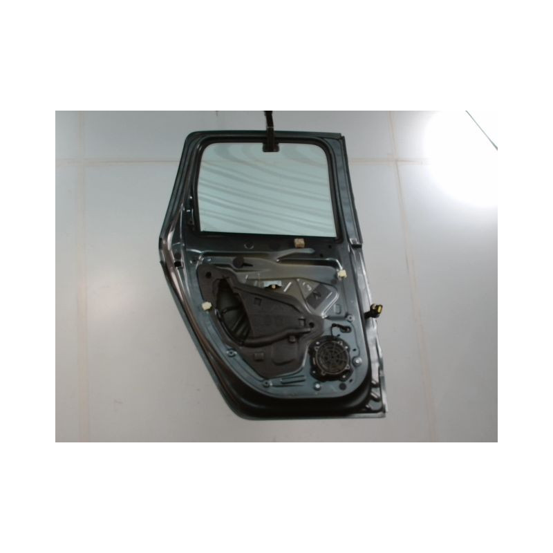 PORTE ARRIERE GAUCHE CITROEN C3