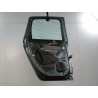 PORTE ARRIERE GAUCHE CITROEN C3