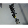 AMORTISSEUR AVANT GAUCHE OPEL MOKKA