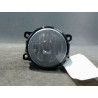 PHARE ANTIBROUILLARD AVANT DROIT RENAULT SCENIC II PH2 2006-