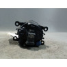PHARE ANTIBROUILLARD AVANT DROIT RENAULT SCENIC II PH2 2006-