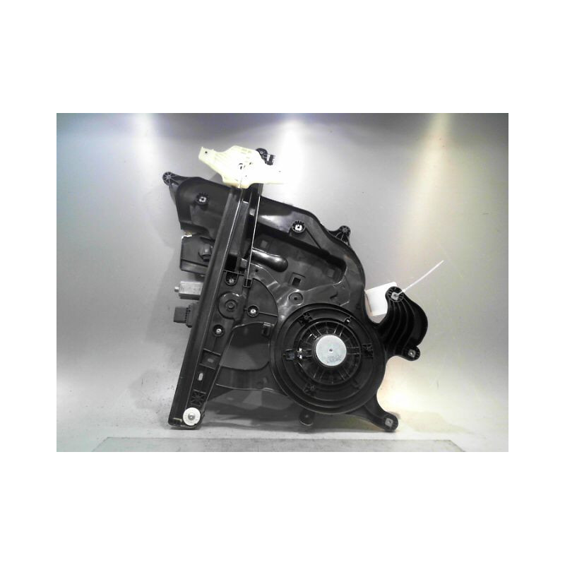 MECANISME+MOTEUR LEVE-GLACE AVANT DROIT CITROEN BERLINGO