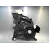 MECANISME+MOTEUR LEVE-GLACE AVANT DROIT CITROEN BERLINGO