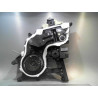 MECANISME+MOTEUR LEVE-GLACE AVANT DROIT CITROEN BERLINGO