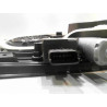 MECANISME+MOTEUR LEVE-GLACE AVANT DROIT CITROEN BERLINGO
