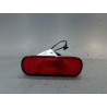 FEU BROUILLARD CENTRAL ARRIERE SUZUKI SWIFT