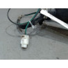 FEU BROUILLARD CENTRAL ARRIERE SUZUKI SWIFT