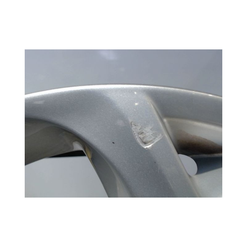 JANTE ALUMINIUM CITROEN C3 2009-