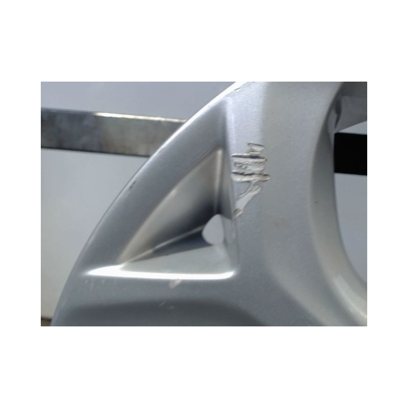 JANTE ALUMINIUM CITROEN C3 2009-