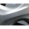 JANTE ALUMINIUM CITROEN C3 2009-