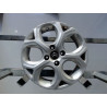 JANTE ALUMINIUM CITROEN C3 2009-