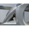 JANTE ALUMINIUM CITROEN C3 2009-