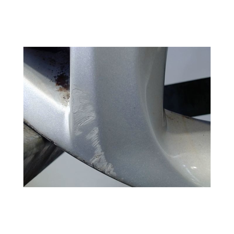 JANTE ALUMINIUM CITROEN C3 2009-
