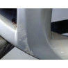 JANTE ALUMINIUM CITROEN C3 2009-