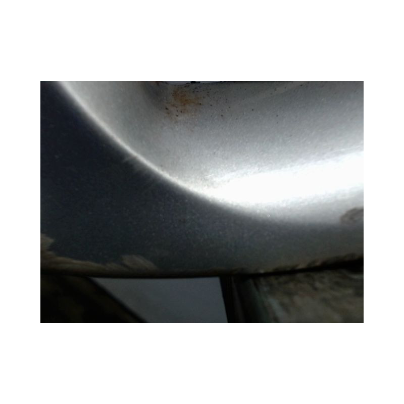 JANTE ALUMINIUM CITROEN C3 2009-