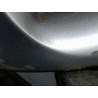 JANTE ALUMINIUM CITROEN C3 2009-