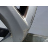 JANTE ALUMINIUM CITROEN C3 2009-