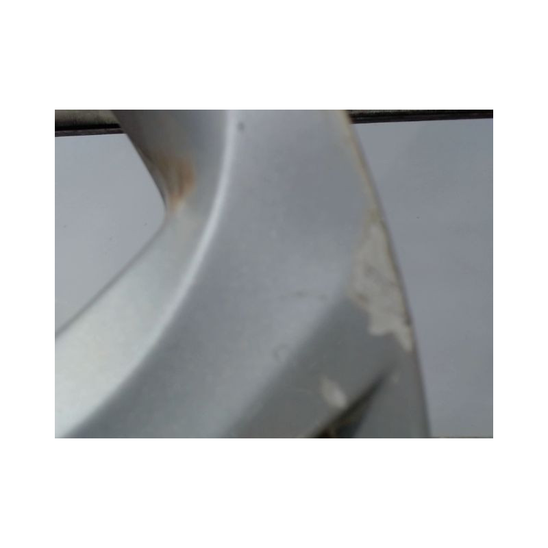 JANTE ALUMINIUM CITROEN C3 2009-