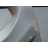 JANTE ALUMINIUM CITROEN C3 2009-