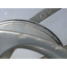 JANTE ALUMINIUM CITROEN C3 2009-