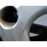 JANTE ALUMINIUM CITROEN C3 2009-