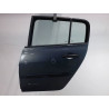 PORTE ARRIERE GAUCHE RENAULT MEGANE II PH2 2006-