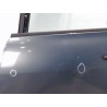 PORTE ARRIERE GAUCHE RENAULT MEGANE II PH2 2006-