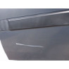 PORTE ARRIERE GAUCHE RENAULT MEGANE II PH2 2006-
