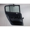 PORTE ARRIERE GAUCHE RENAULT MEGANE II PH2 2006-