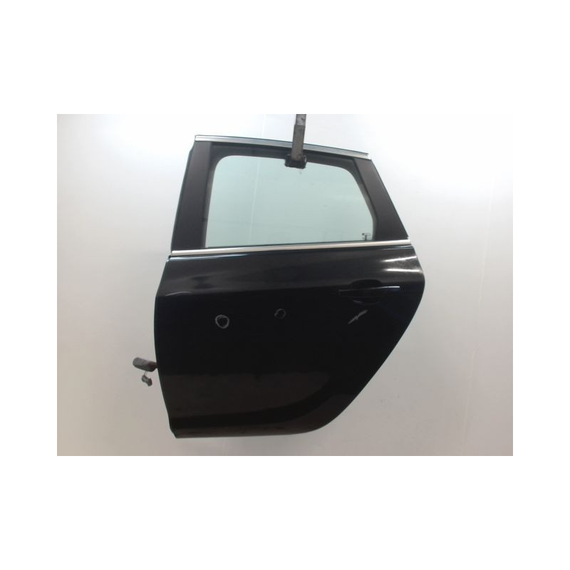 PORTE ARRIERE GAUCHE OPEL ASTRA IV Phase 1 (J) 2010-2012