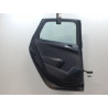 PORTE ARRIERE GAUCHE OPEL ASTRA IV Phase 1 (J) 2010-2012