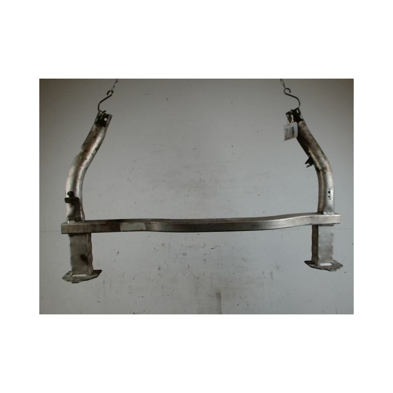 TRAVERSE INFERIEURE ARMATURE AVANT CITROEN C5 TOURER 2008-
