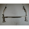 TRAVERSE INFERIEURE ARMATURE AVANT CITROEN C5 TOURER 2008-