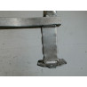 TRAVERSE INFERIEURE ARMATURE AVANT CITROEN C5 TOURER 2008-