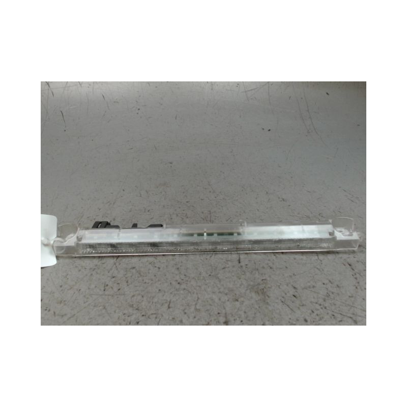 FEUX STOP SUPPLEMENTAIRE CITROEN C5 2008-