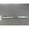 FEUX STOP SUPPLEMENTAIRE CITROEN C5 2008-