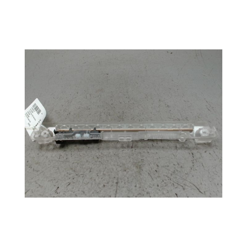 FEUX STOP SUPPLEMENTAIRE CITROEN C5 2008-