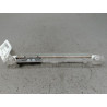 FEUX STOP SUPPLEMENTAIRE CITROEN C5 2008-