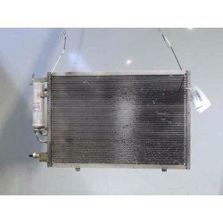 CONDENSEUR CLIM