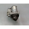 DEMARREUR FORD KA II 2008-...