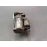 DEMARREUR FORD KA II 2008-...