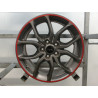 JANTE ALUMINIUM RENAULT MEGANE COUPE III Phase 3 2013-...
