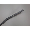 BRAS ESSUIE-GLACE AVANT DROIT RENAULT KANGOO