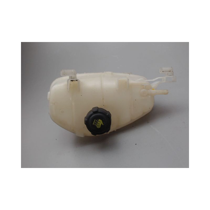 VASE EXPANSION RENAULT KANGOO