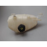 VASE EXPANSION RENAULT KANGOO