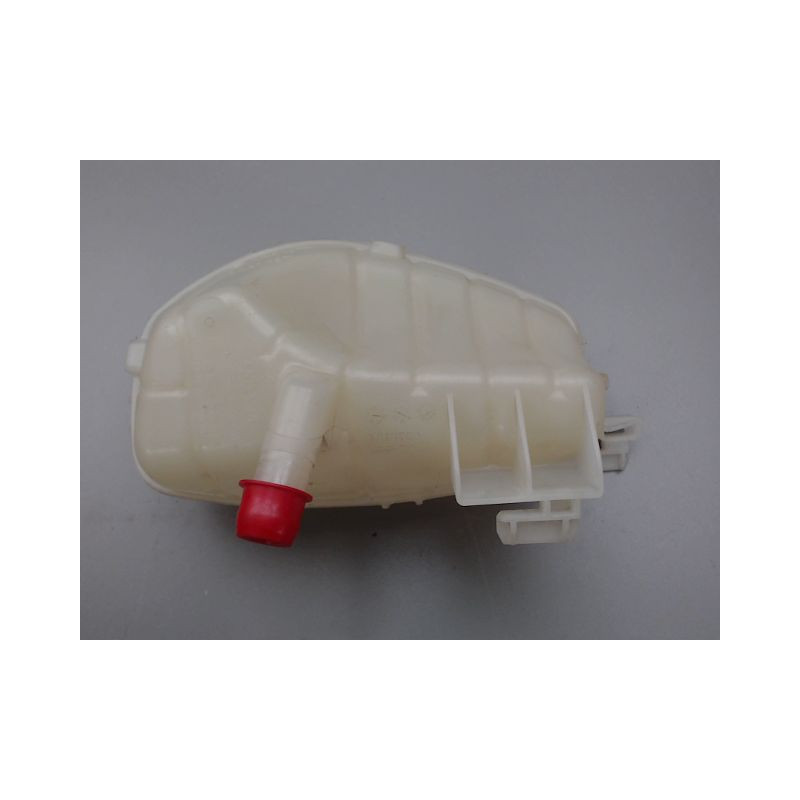 VASE EXPANSION RENAULT KANGOO