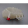 VASE EXPANSION RENAULT KANGOO