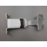 CHARNIERE INF PORTE BATTANTE ARG RENAULT KANGOO