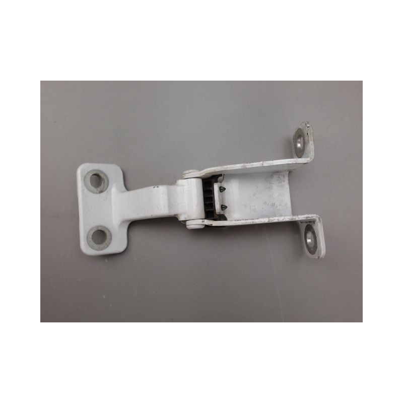 CHARNIERE SUP PORTE BATTANTE ARD RENAULT KANGOO