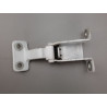 CHARNIERE SUP PORTE BATTANTE ARD RENAULT KANGOO